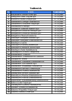 Toshkent sh.pdf